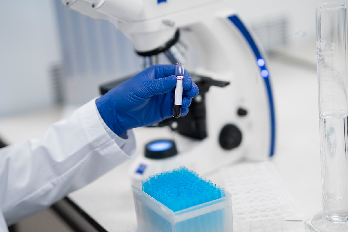 Testosterone Replacement Therapy In Testosterone Replacement Therapy Clinic In Woodburn