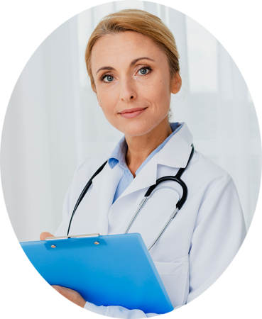 Testosterone Replacement Therapy In Testosterone Replacement Therapy Clinic In Woodburn